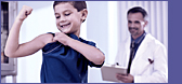 asea-trust