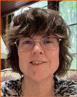 trustee-lisa-petersen