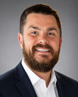 trustee-micheal-hills