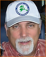 trustee-rich-sewell