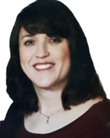 trustee-tracy-coon