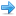 linkavailable