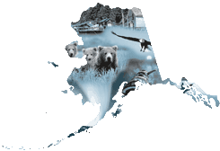 ASEA AFSCME Local 52 Health Benefits Trust is in Alaska